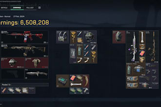 farm you tekniq alloys from 50 mil to 1000 mil