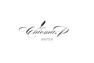 do content writing and copywriting