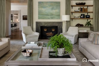create realistic 3d interior design using homebyme, planner 5d and homestyler