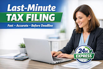prepare form 3800, 6765, and 941 for tax credits and filing