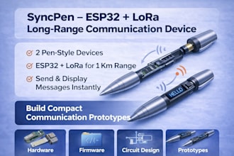 do esp32, stm32, nrf52, arduino for lora, ble, wifi, iot, electronic, raspberry,