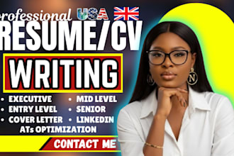 upgraded talent sourcing linkedin job posting candidate applicant matching