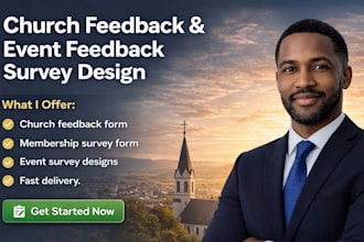 do church membership form event feedback limesurvey monkey jotform questionnaire