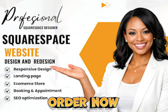 squarespace website design squarespace website redesign square website design