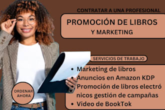 formatear, editar y corregir libros de ficción y no ficción para amazon KDP