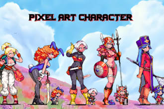pixel art character sprite sheet 2d nsfw pixel art animation pixel art game map