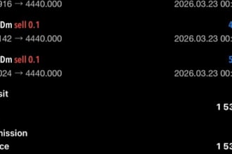 l gold trading bot, forex bot, trading ea bot, forex trading, gold xauusd robot