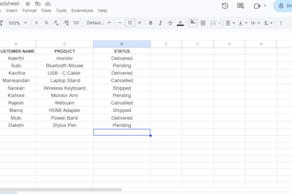 freelancer for data entry, typing and basic programming