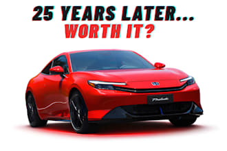 eye catching car thumbnails for youtube