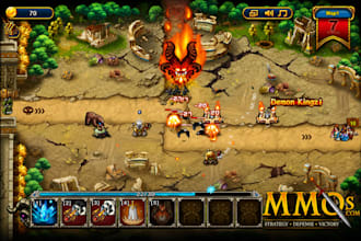 build simple HTML5 browser games, web games using phaser js and javascript