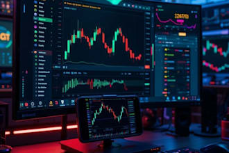 install forex trading bot, forex bot, forex trading bot, forex bot, forex ea