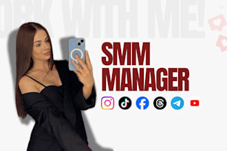 boost your instagram with strategy and design