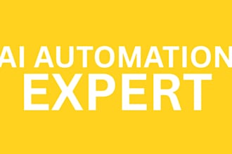 setup email automation for coaches using systeme io