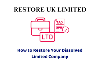 activate, reinstate, restore uk ltd, restore uk limited company, rt01