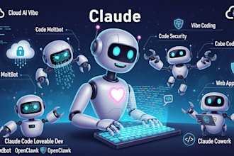 claude ai claude code claude coworking claude pro installing open claw
