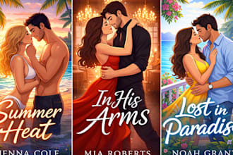 design romance book cover kindle cover book cover design ebook cover romance
