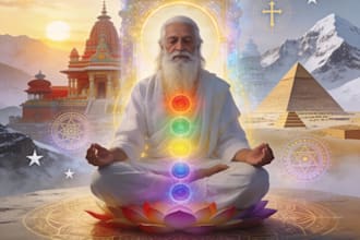reiki para equilíbrio energético