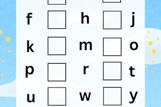 design printable abc alphabet worksheets tracing coloring