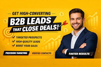 be commission based sales closer sales representative b2c b2b cold calling