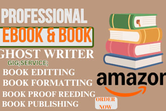 do kdp ebook formatting, paperback KDP book formatting, amazon KDP book publish
