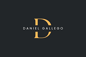 design professional business cards front and back