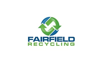 design surprising logo for a scrap metal recycling business
