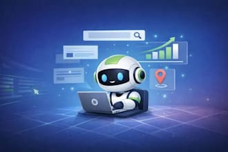 automate zifty bot, uber bot, shipt bot, grabber bot, reactivated banned account