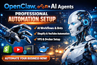 do optimize creation optimize your linkedin into professional