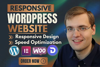 build a high converting dsgvo compliant solar wordpress website for solar leads