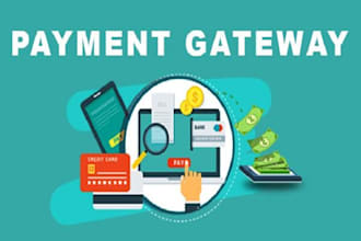 setup payment processor payment gateway card payment crypto iptv payment card