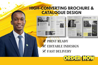 do catalog design brochure design product catalog magazine layout on indesign