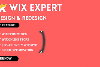 do logo design redesign editing