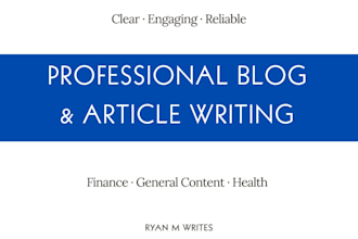 write lived experience chronic illness content that connects