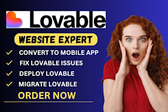 build your lovable web lovable mvp saas web app with supabase integration