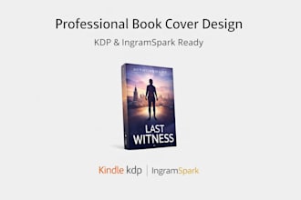 epub book formating with amazon kdp ingram spark ingramspark