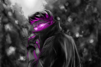 create digital human and anime portraits tailored just for you