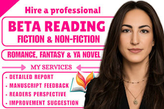 beta reader fantasy, horror beta reader, fantasy beta reader, sci fi beta reader