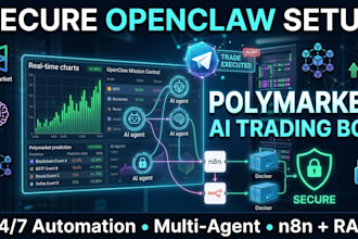 install openclaw, openclaw setup, and setup claude code mac mini vps