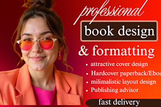 create children book illustration story book design and kids book cover