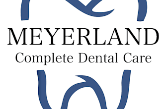 design professional health, dental and medical logo