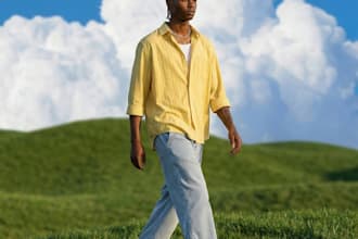 create realistic ai model photography for your clothing brand, no studio needed