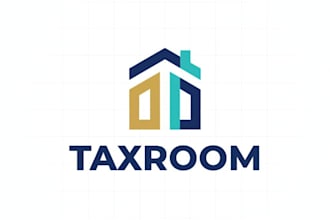 do bookkeeping in xero, qb, twinfield, aiq