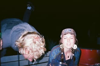 help you feel more confident in social interactions