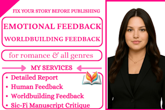 beta reader,sci fi,critique,dark romance,horror beta reader,fantasy beta reader