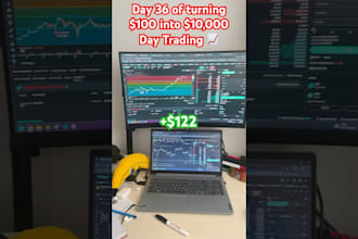 install forex trading bot, forex bot, forex trading bot, forex bot, forex ea
