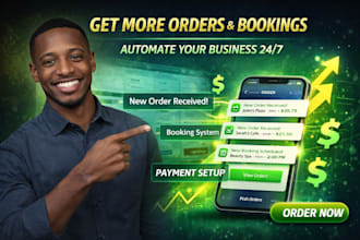 clover pos, toast pos, online ordering, lightspeed pos, clover pos integration