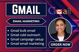 send bulk email gmail cold email outreach gmail email marketing
