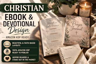 christian ebook formatting,christian book formatting,christian book cover design
