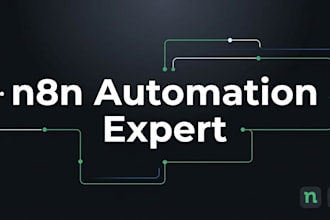 build an ai email automation system that replies to emails