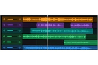 produce a hard UK or ny drill beat for your next rap hit